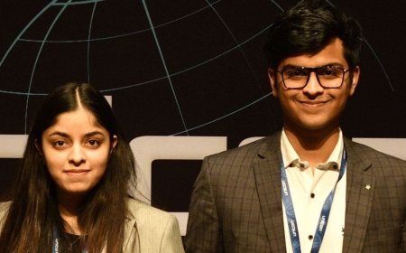 RNT Health Insights Receives Second US FDA Breakthrough Device Designation for Esophageal Cancer Detection Tool