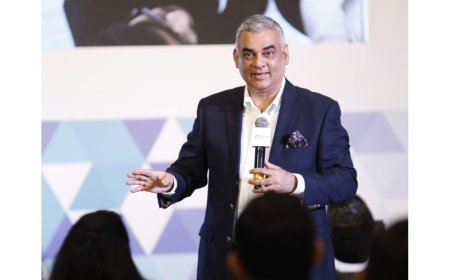 Zyla Health welcomes Amar Sinhji on the board of advisors to drive innovation and strategic growth