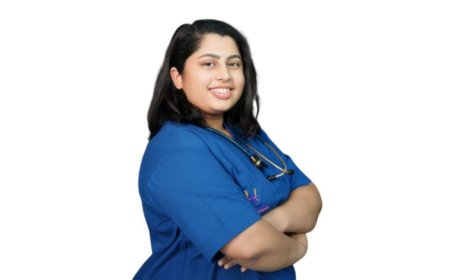 LUX Hospitals Introduces Endoanal Real-Time Ultrasound-Guided Laser Procedure for Fistula in Ano Treatment