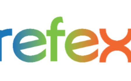 Refex Industries Reports 200.12 Percentage Surge in Standalone Net Profit of Q3 FY25