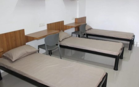 Ahmedabad-based Bootstrapped Proptech Startup RoomPe Achieves 1 Million USD ARR