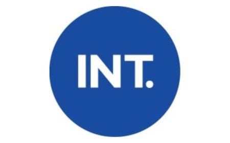 Indus Net Technologies (INT.) Acquires RankTech Solutions to Elevate AI-Driven Enterprise Video Engagement