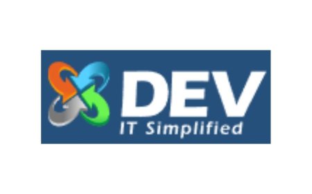 DEV IT Wins Two Cybersecurity Contracts from Leading USA Enterprise