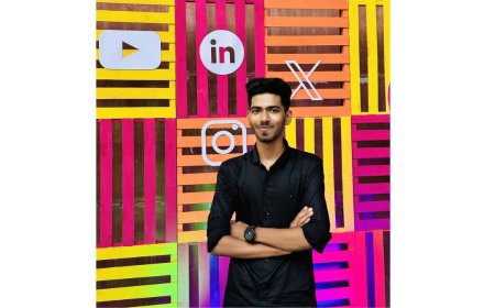 No MBA, No Corporate Experience Just Execution: How These 20-Year-Olds Made It Big