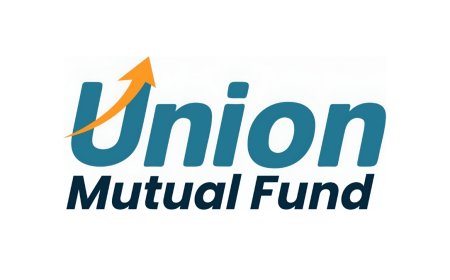 Turn to Gold: Union MF Launches Dual NFOs