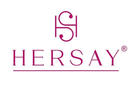 Hersay: A brand that puts WOMEN first