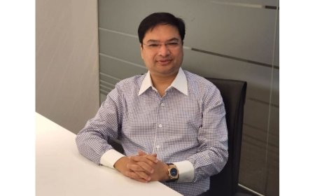 A Singapore Investor, Satish Lal Acharya Expands Business Empire with Ncell Acquisition