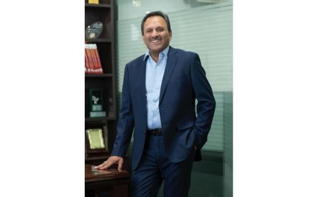 New Office Bearers Elected For CII Odisha State Council 2025 – 26