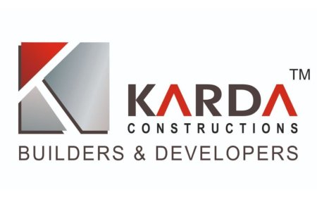 KBC Global Ltd finalized April 4th as record date for 1:1 Bonus Issue