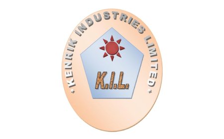 Kenrik Industries Ltd plans to raise up to Rs. 8.75 crore from Public Issue; IPO open till May 6, 2025