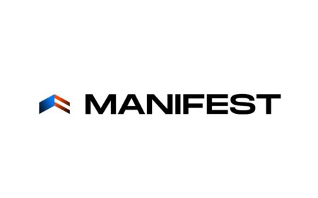 Manifest Brings Instant, Legal Access to $35 Trillion U.S. Property Equity Market for Indian Investors