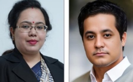 Bridging Academia and Industry in the Digital Age: Rethinking Research, Education, and Employability