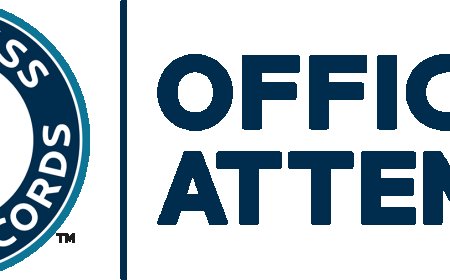 AYS Developers Set to Break a Guinness World Record for the World's Largest Real Estate Training Session