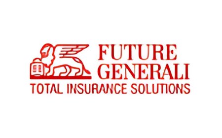 Future Generali India Life Nears Breakeven; FY25 Individual New Business Premium Up 19% to Rs 476 Cr