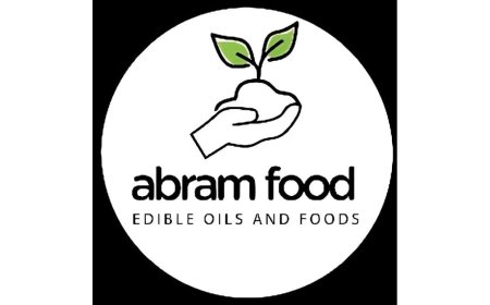 Abram Food Limited plans to raise up to Rs. 13.99 crore from public issue, IPO opens on June 24th 2025