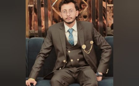 Crystal Glassware: Setting New Standards in the Glass Manufacturing Industry