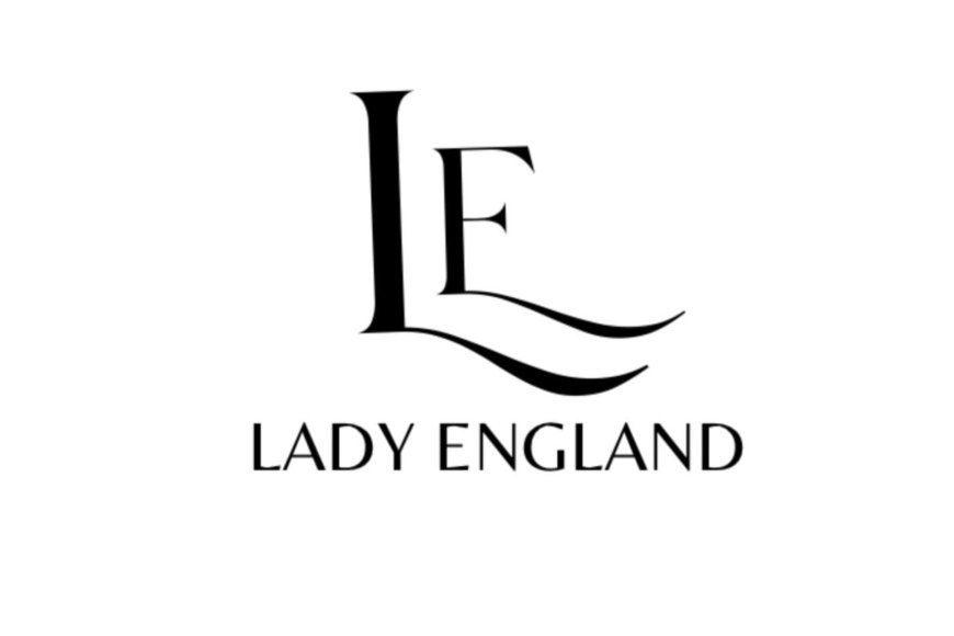 Lady England: From Simple Kurtis to a ₹100-Crore Empire