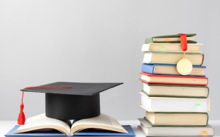 Rustom Kerawalla’s Ampersand Group Partners with Samagra Shiksha Abhiyan to Transform India’s Education Landscape