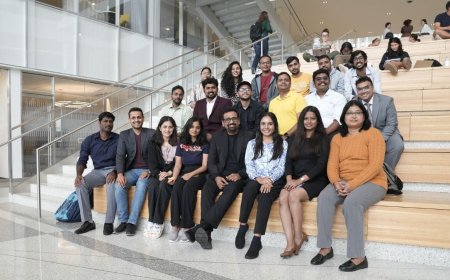 Miles U.S. Pathway: Redefining the Future of Global Accounting Careers