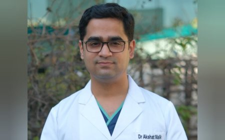 Scarless Thyroidectomy: The Future of Thyroid Surgery