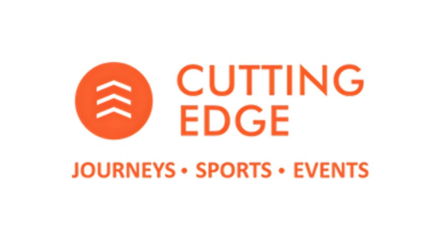 Cutting Edge Named India Sales Partner Of On Location For FIFA World Cup 26 Hospitality Sales