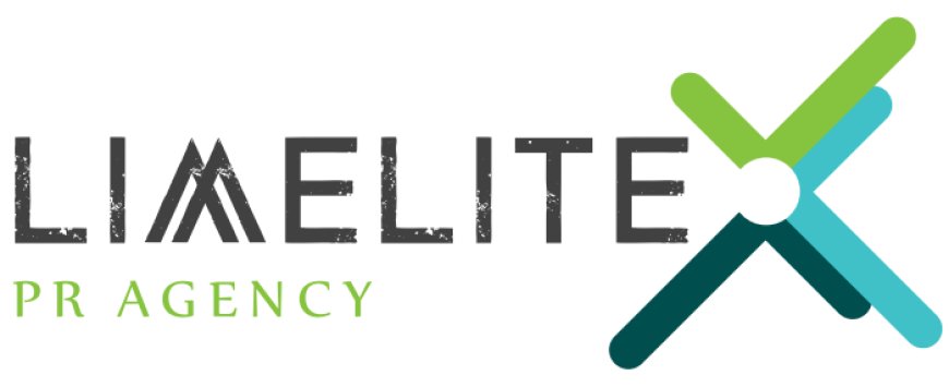 Bollywood Filmmaker Captain Rahul Bali Highlights the Economic Impact of Film Industry on Tourism at HORECFEX 2026 in Danang, Vietnam