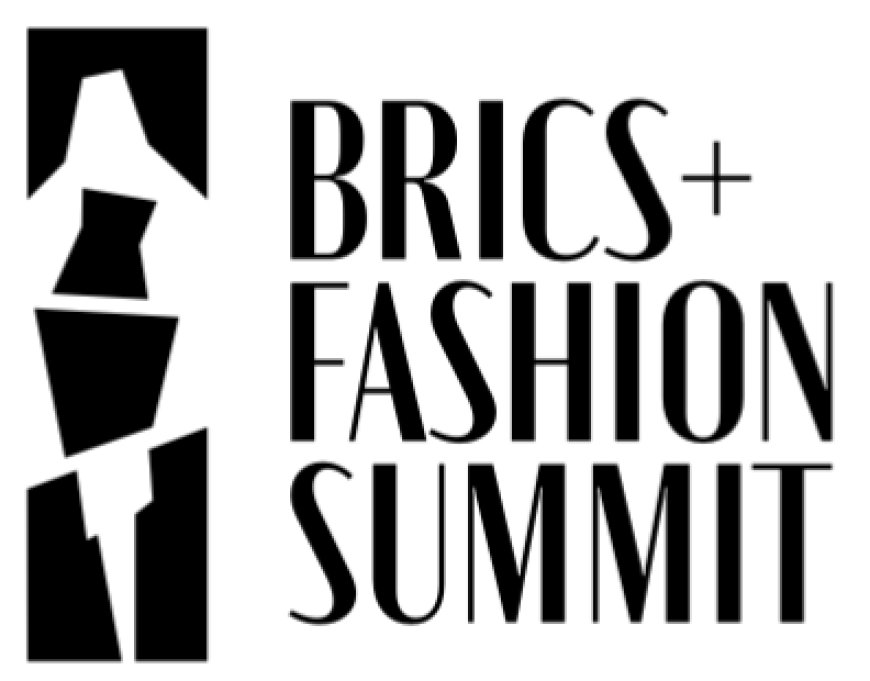 Indian Delegation Makes its Mark at BRICS+ Fashion Summit