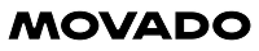 Movado Redefines the Art of Gifting This Diwali with the BOLD Fusion Automatic