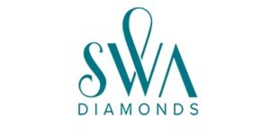 UPI Launches Program to Extend Payment Network for International Students