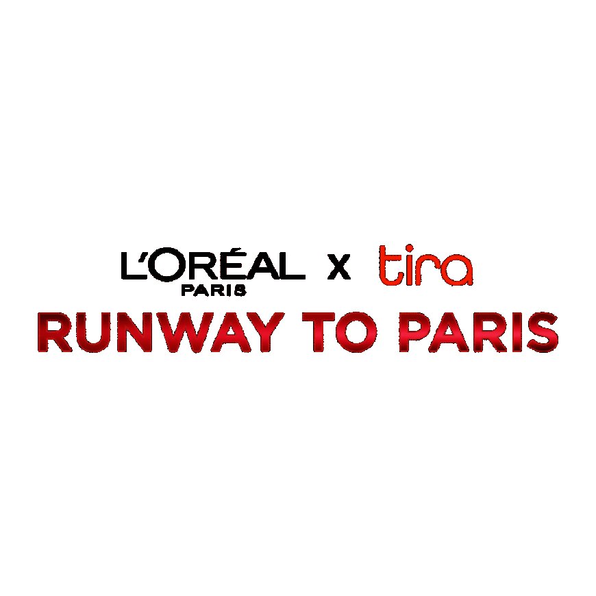 L’Oréal Paris and Tira Partner to Bring Paris Fashion Week Experience to India