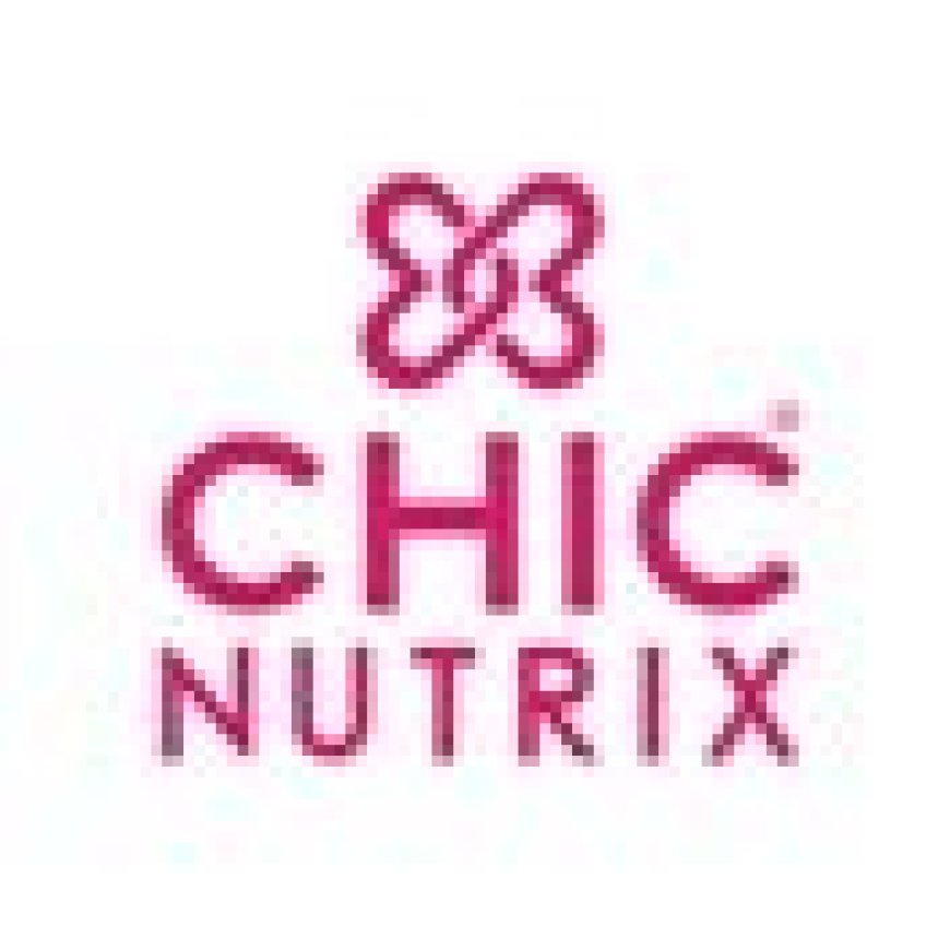 Sreeleela Shines in Chicnutrix’s ‘Glow Mode On’ Campaign, Blending Science with Beauty