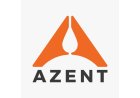 Azent Overseas Education Announces UK Admissions Day
