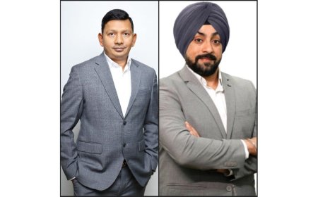 BINDZ Consulting Redefines Financial Offshoring with BOT Model: An Exclusive Conversation with UNI