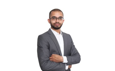 PNY Expands India Footprint with Creative Newtech Partnership for SSDs and DRAM Solutions