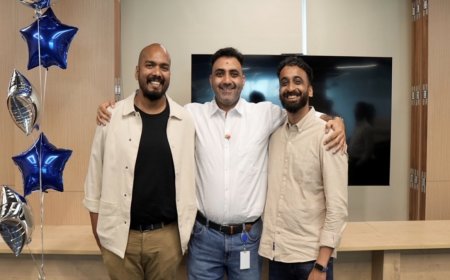 Fredun Pharmaceuticals Acquires Wagr.ai