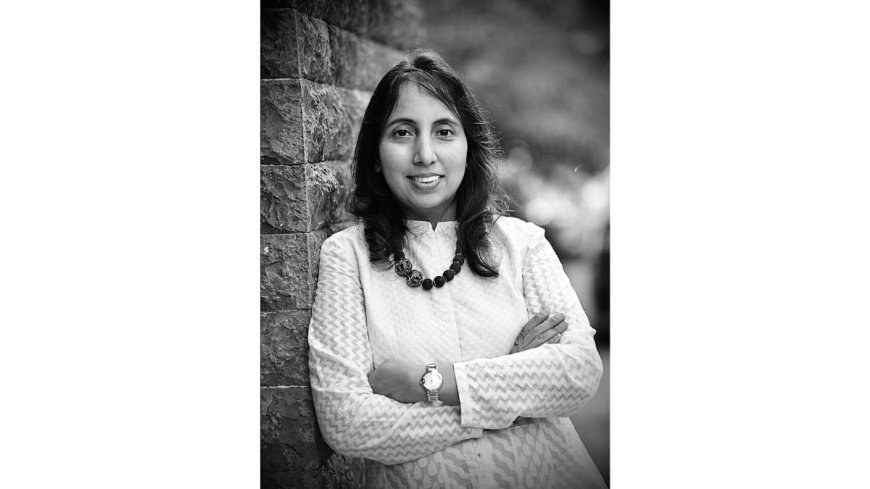 Thetapegaasi: Redefining Everyday Luxury in India’s Wellness Market