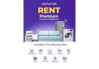 Cityfurnish, India’s Leading Furniture & Appliance Rental Brand, Announces Expansion into Hosur, Chennai, and Jaipur