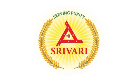 Srivari Spices and Foods Reports H1 FY26 Results