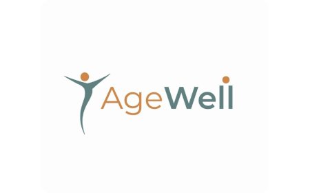 Serial Entrepreneur Tanooraa Swetha Menon Joins Suniel Shetty to Introduce AgeWell—India’s First Over 40 Living Revolution