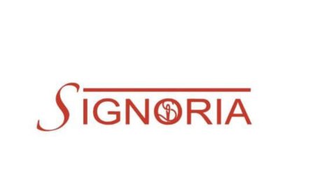 Signoria Creation Limited Announces Acquisition of 60 Percent Stake in Herble Prints Private Limited