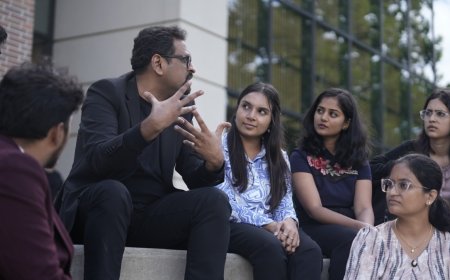 Miles Education and the CPA: India’s Strongest Bridge to Global Accounting Leadership