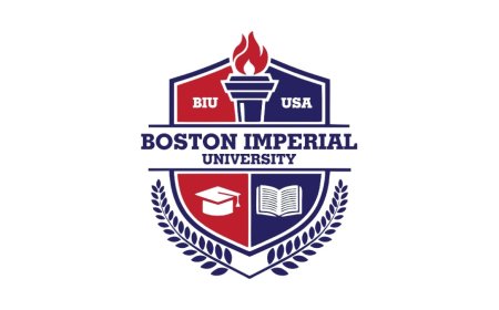Boston Imperial University, USA Disrupts Global Higher Education with High-Impact Online and Distance Learning Programs
