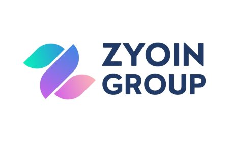 The Evolution of HR Roles in India’s Global Capability Centers (GCCs)