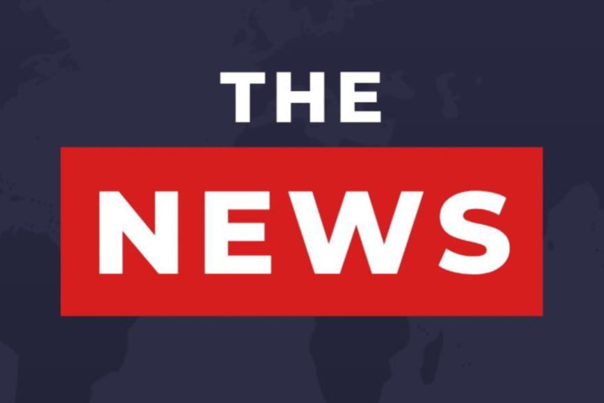 Driving Sustainable Growth: Jayesh Vishnu Parab’s Vision for Goa’s Development and India’s Progress