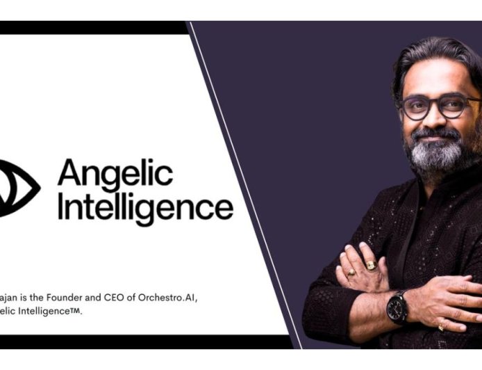 Guilty Until Proven Innocent – Facial Recognition’s False Accusations