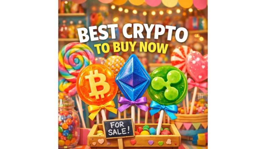 Best Crypto to Buy Now: HYPE Decouples, LINK Dips to Oversold, and DeepSnitch AI Presale Eyes 1000x Launch in Early 2026
