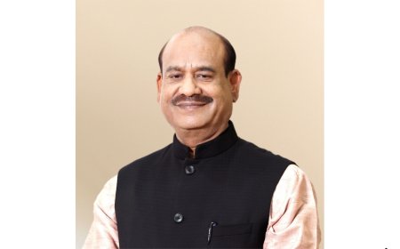 Global Leaders to Converge in New Delhi for the Water Transversality Global Awards and Conclave 2026