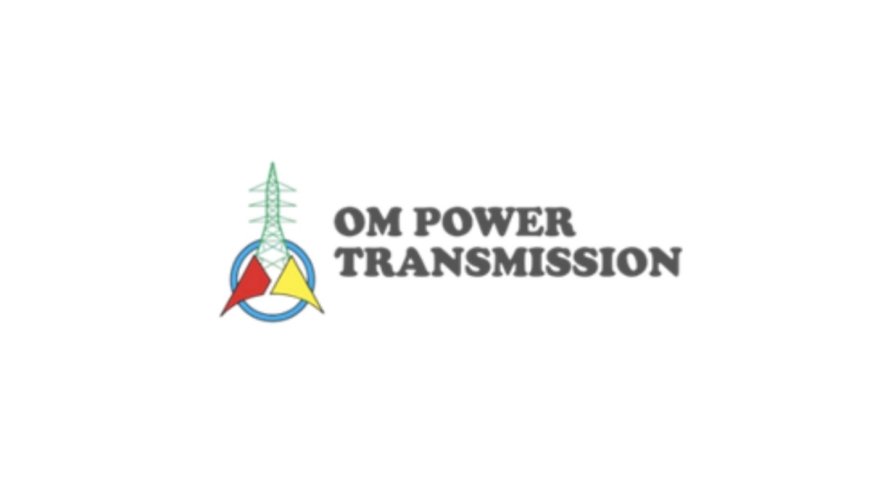 Om Power Transmission Limited raised Rs 4,501.47 lakhs via Anchor Investors prior to IPO launch on the Main Board